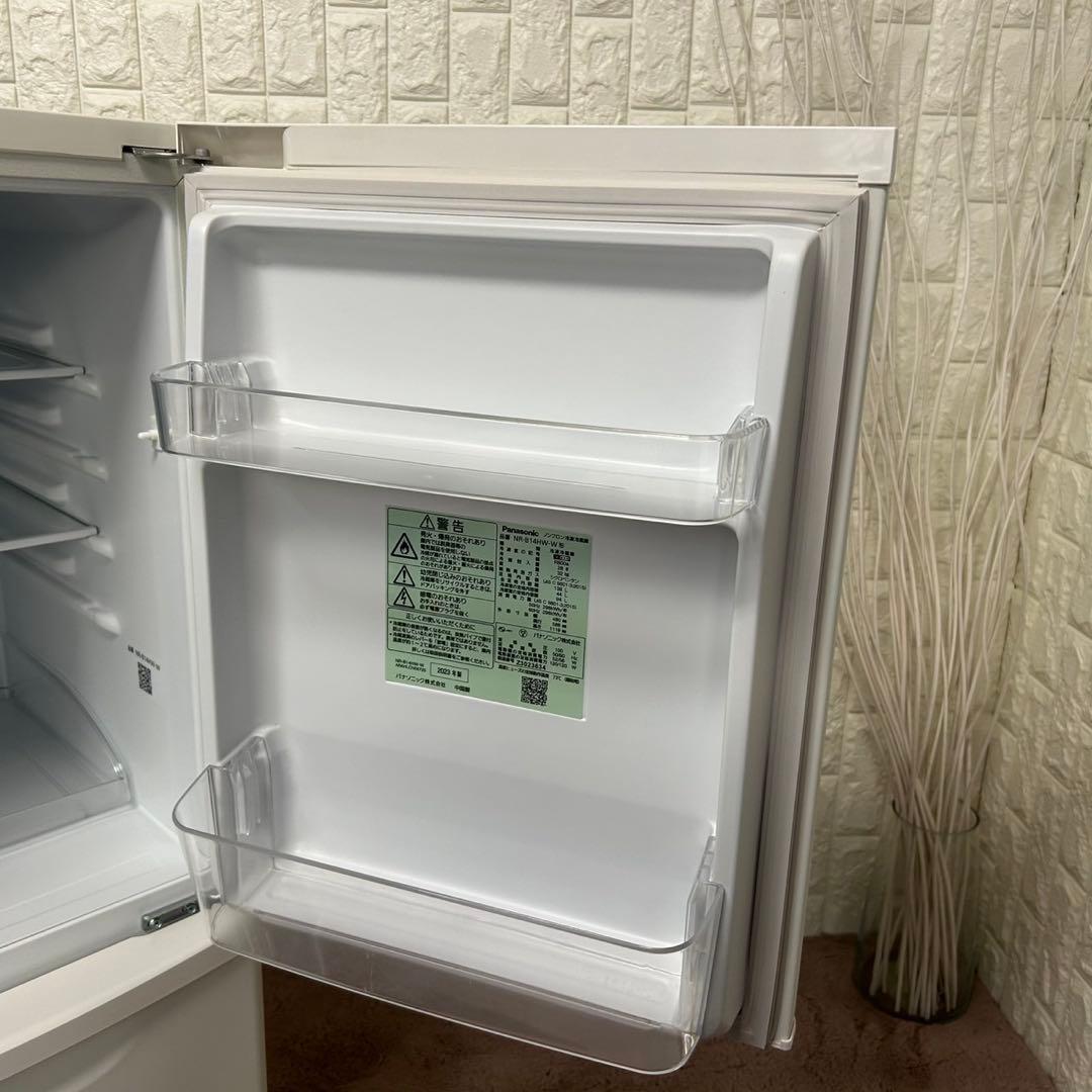 りょう 都内23区送料無料✨高年式3点セット✨冷蔵庫・洗濯機・電子レンジ