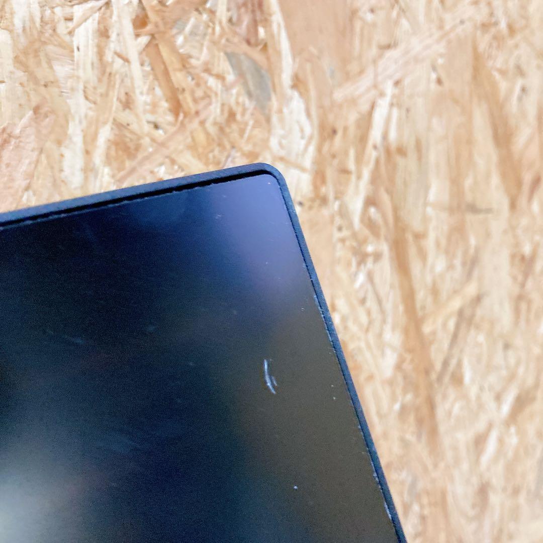 LG 34WP60C モニター　ディスプレイ