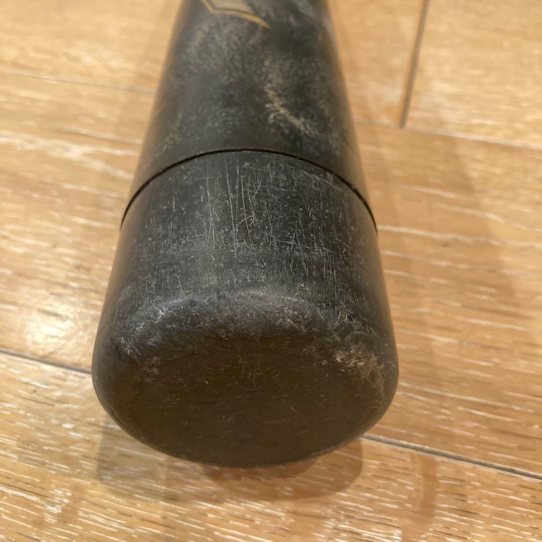 ビヨンドマックスレガシー 少年80cm　トップバランス