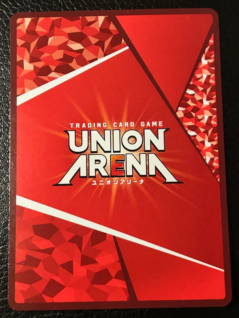 最終値下げ【進撃の巨人】 ミカサ・アッカーマン SRパラレル サイン 美品