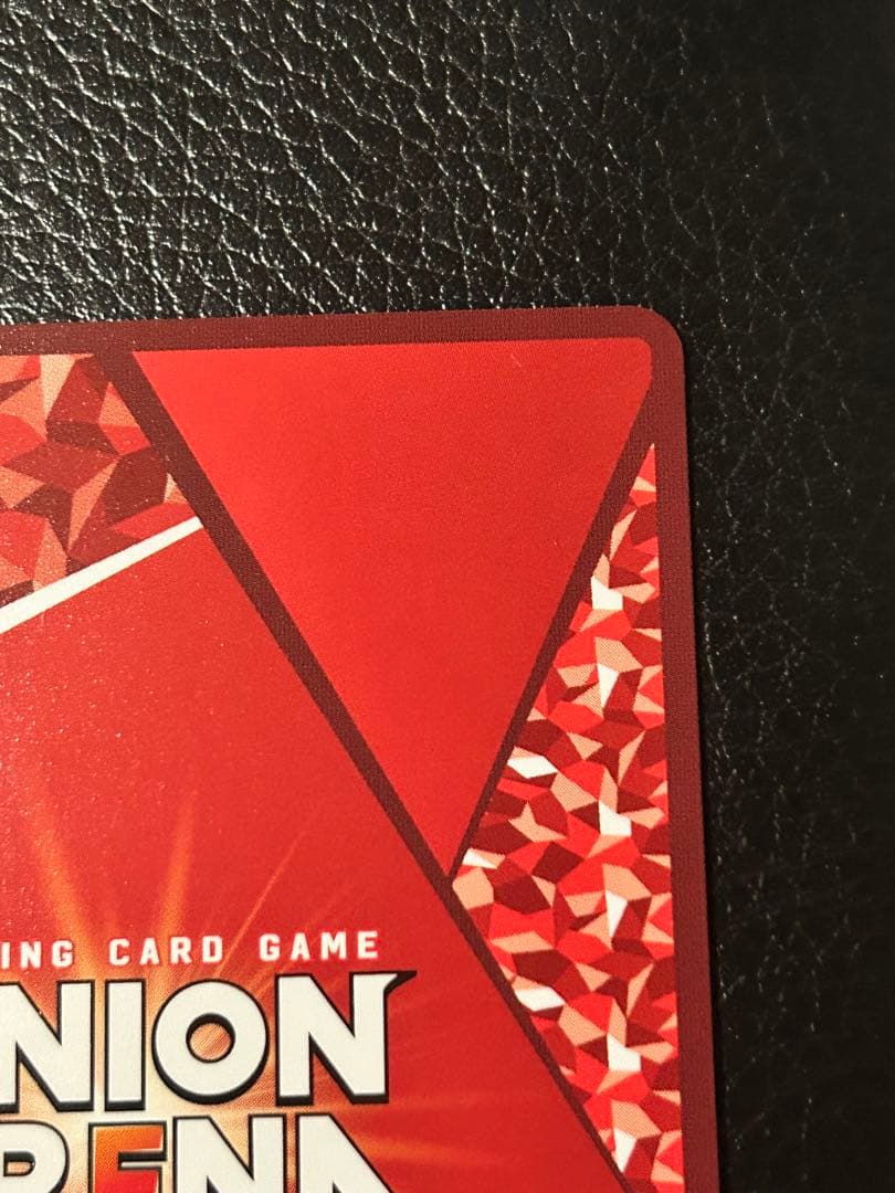 最終値下げ【進撃の巨人】 ミカサ・アッカーマン SRパラレル サイン 美品