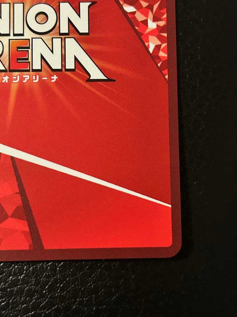 最終値下げ【進撃の巨人】 ミカサ・アッカーマン SRパラレル サイン 美品