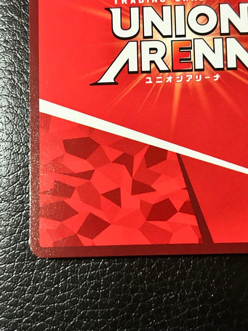 最終値下げ【進撃の巨人】 ミカサ・アッカーマン SRパラレル サイン 美品