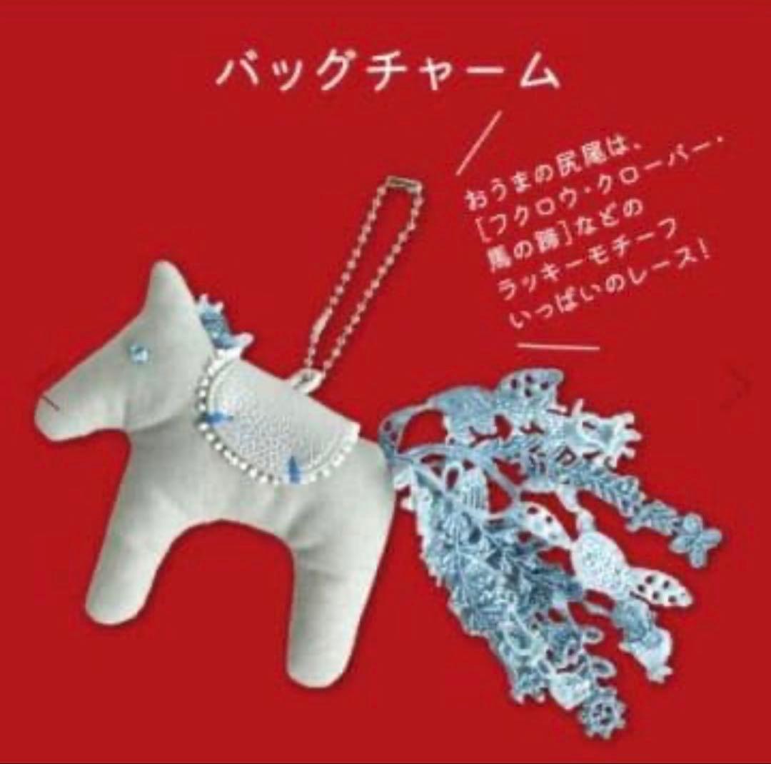 近沢レース　福袋　2026年