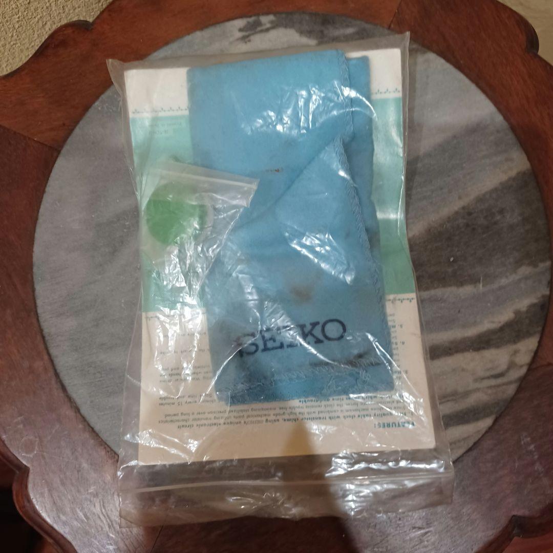 【動作確認済み・ヴィンテージ】トランジストクロック ウエストミンスターチャイム