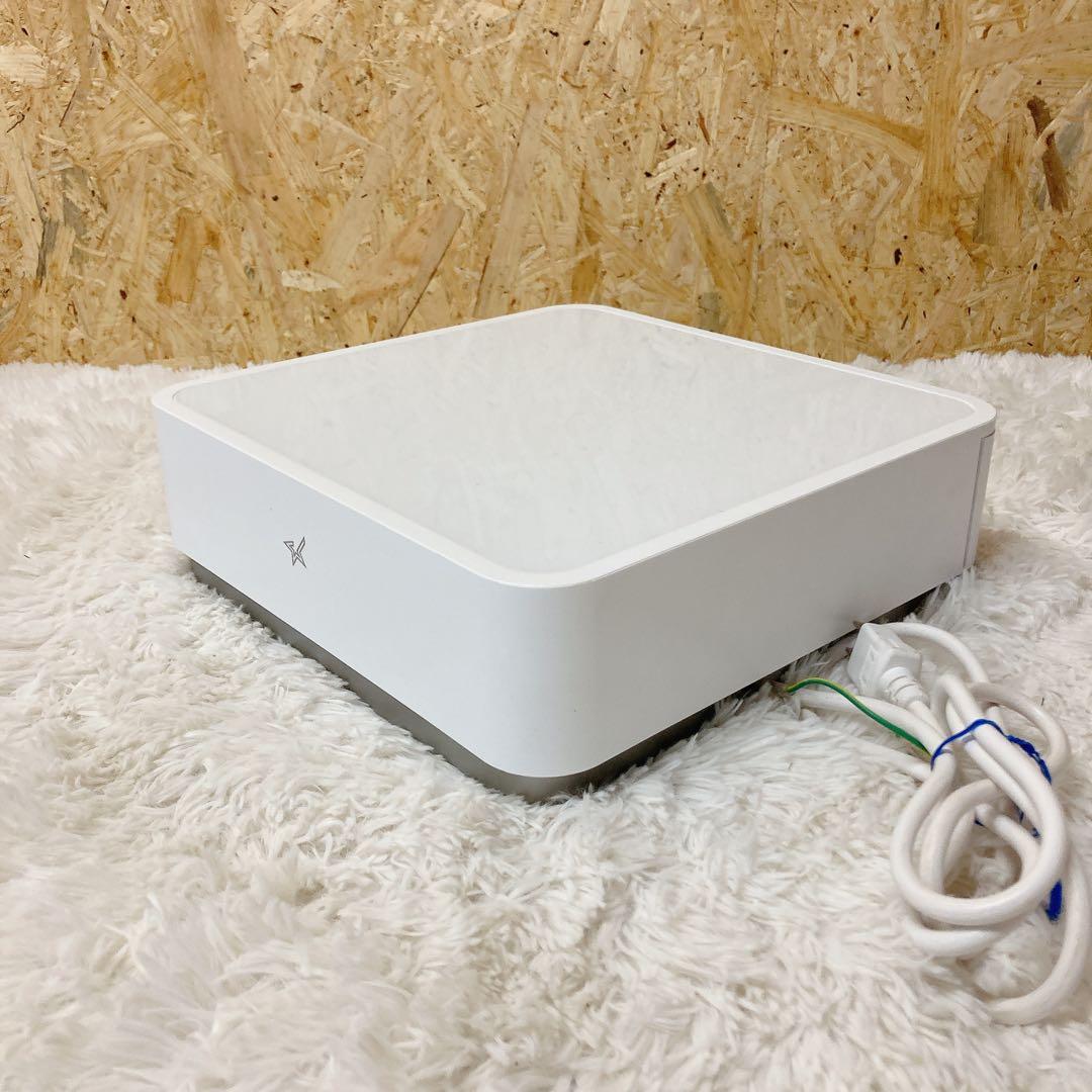 スター精密　mPOP レジ用品　エアレジ　POP10 ユビレジ　スマレジ