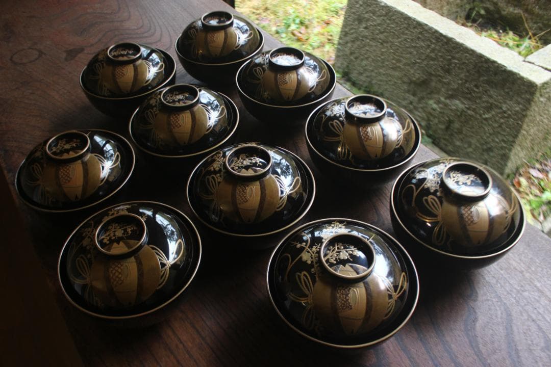 Daihachiさま専用！