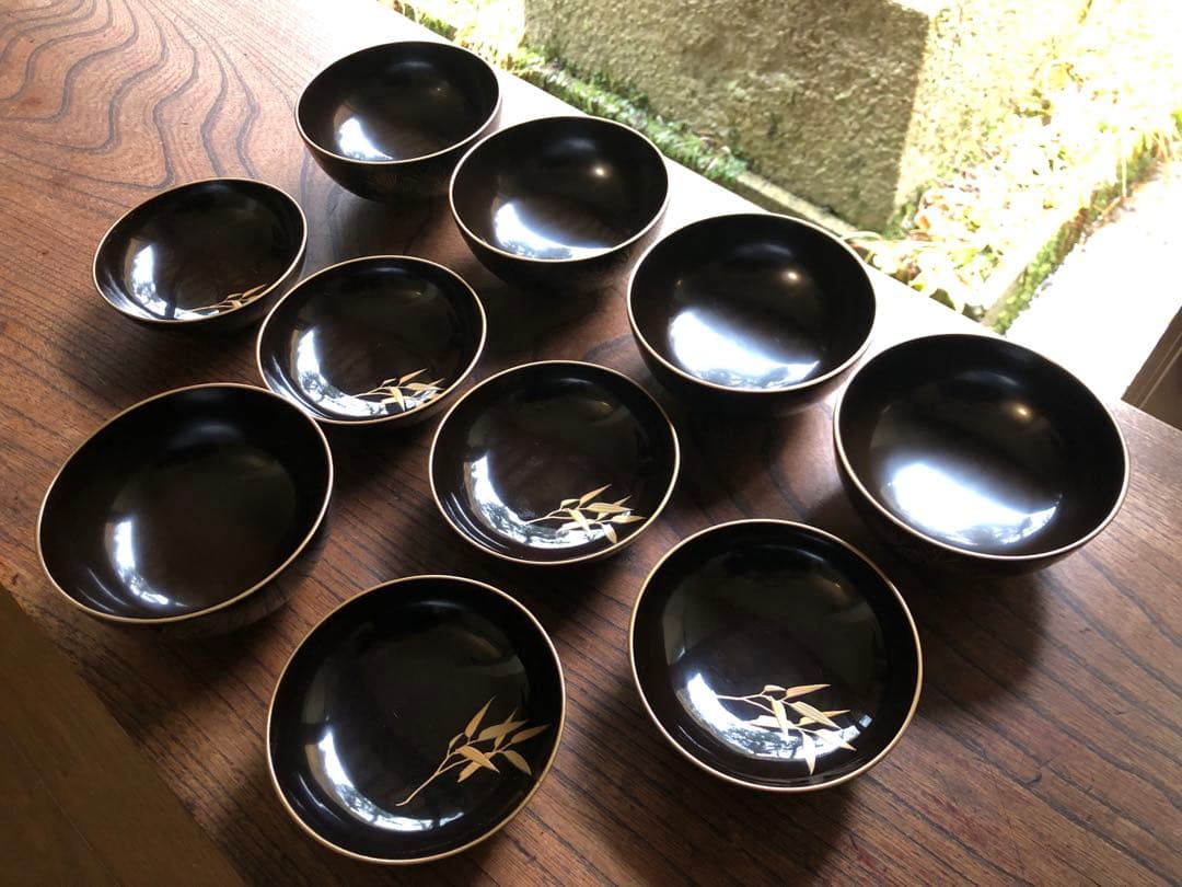 Daihachiさま専用！