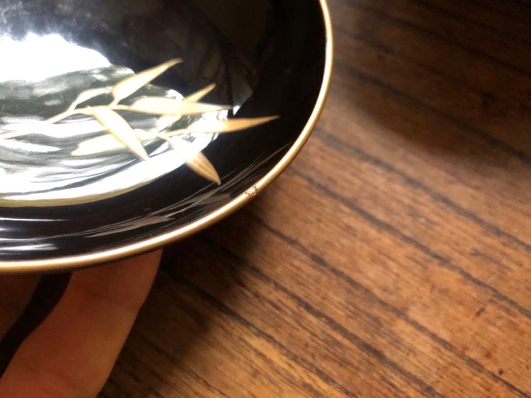 Daihachiさま専用！