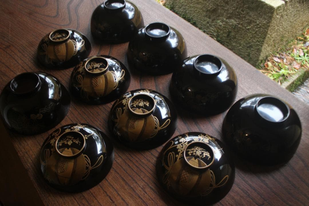 Daihachiさま専用！