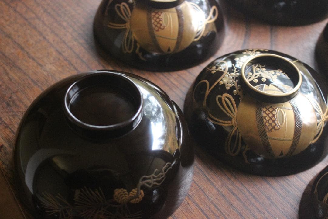 Daihachiさま専用！