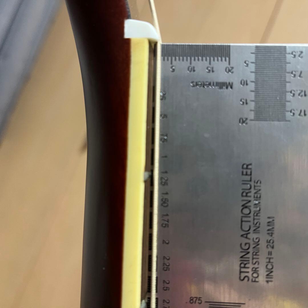 YAMAHA CPX600 エレアコ