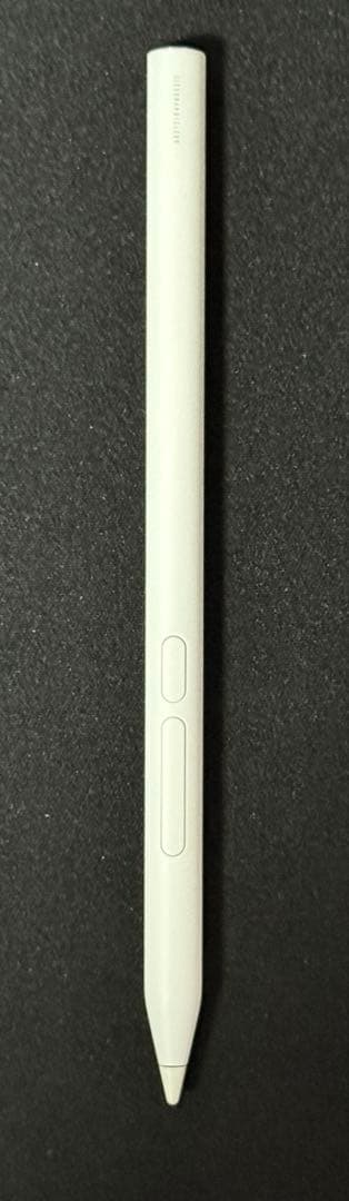 Xiaomi Focus Pen（フォーカスペン） 国内正規品 美品