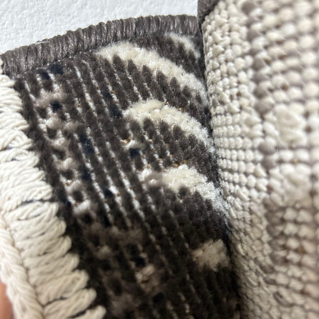 KANADEMONO Rug　160×230