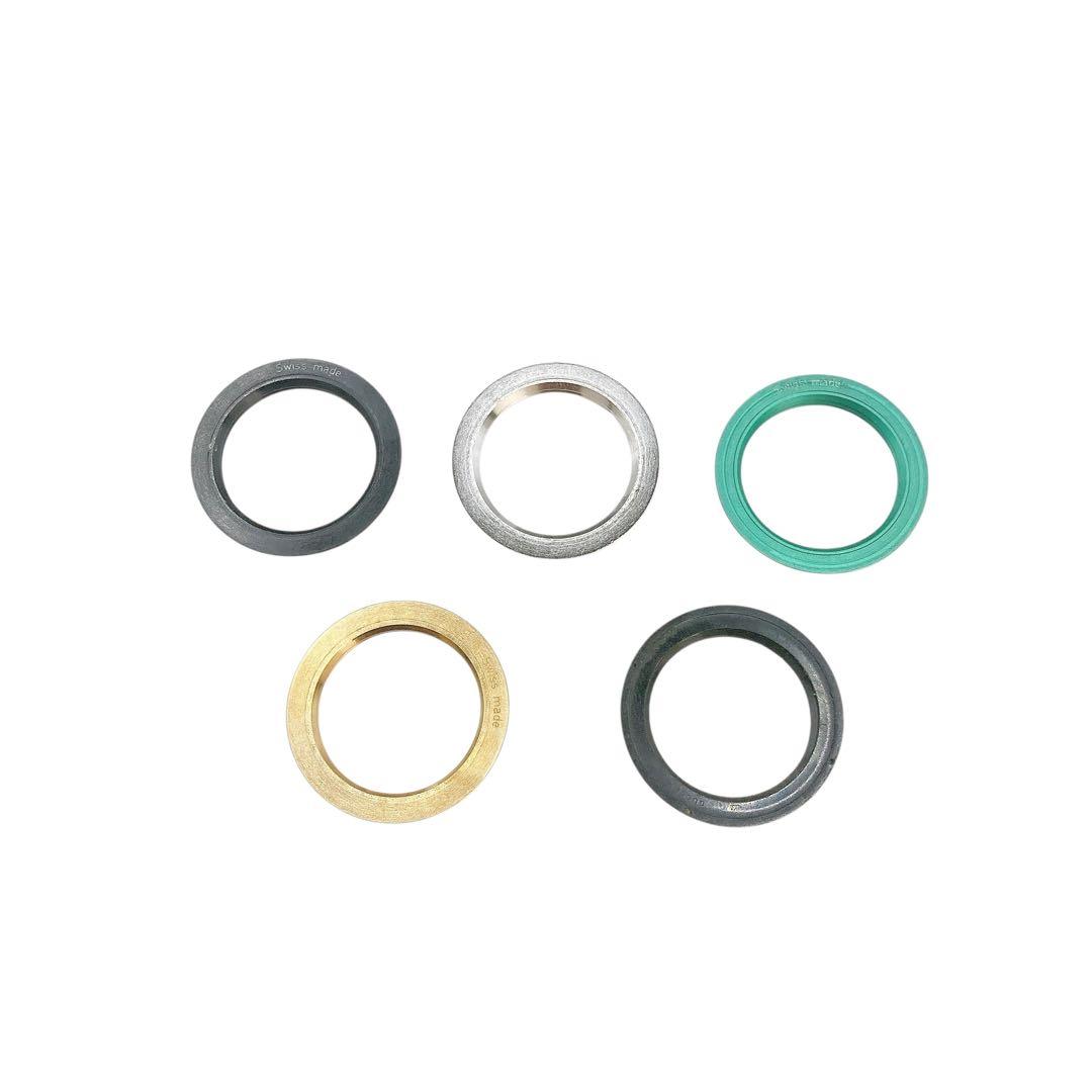 極美品✨GUCCI グッチ　チェンジベゼル　箱　ケース付き　希少　レア　綺麗