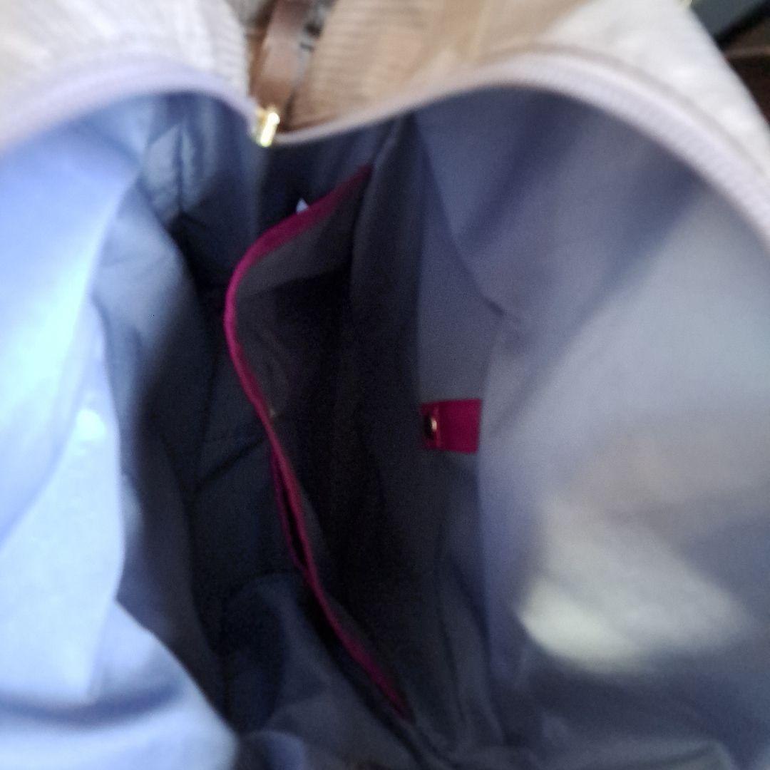 美品　スワニー　ルバンドIII75mm キャスター　4輪ストッパー