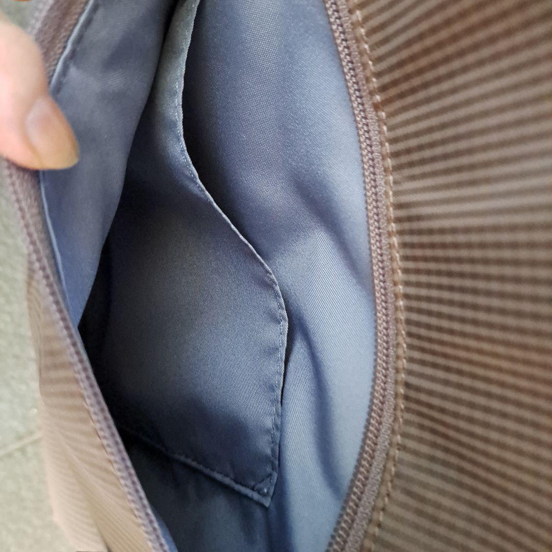 美品　スワニー　ルバンドIII75mm キャスター　4輪ストッパー