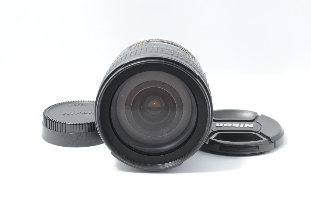 家族も風景写真も綺麗に残せる❤️Nikon D5500✨Wi-Fiでスマホ転送