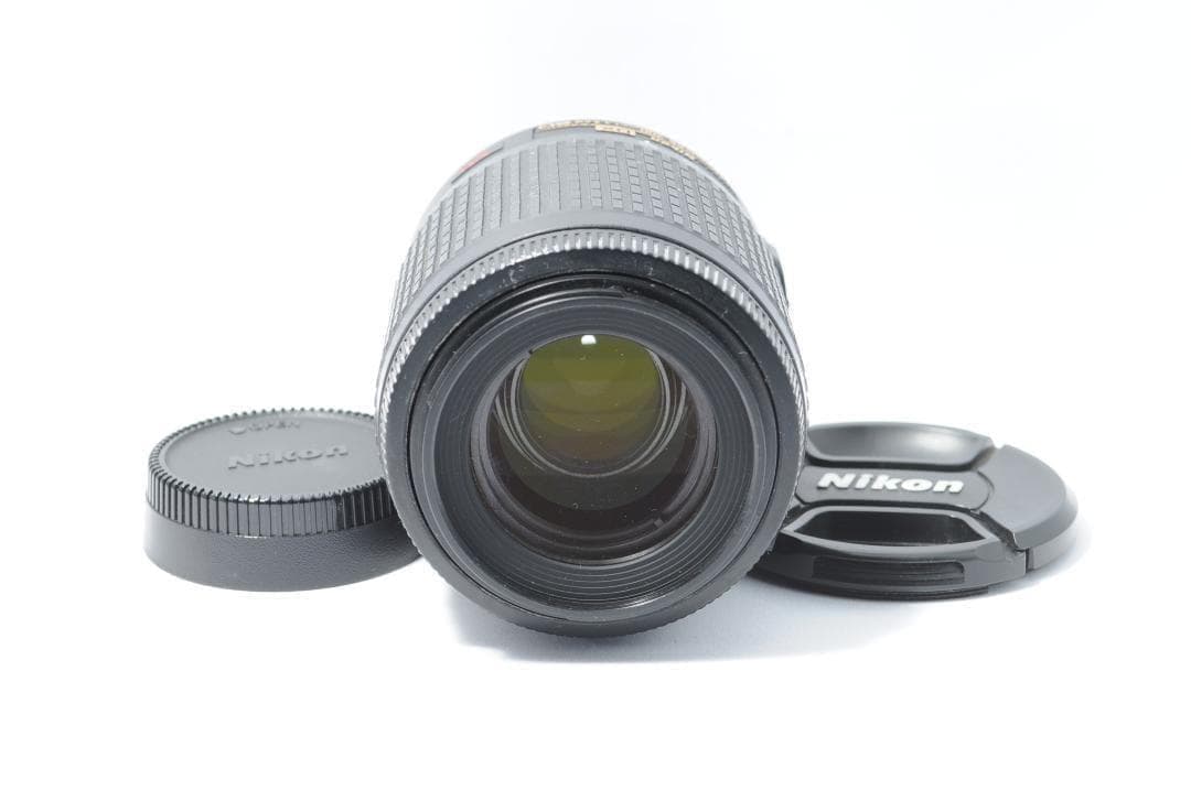 家族も風景写真も綺麗に残せる❤️Nikon D5500✨Wi-Fiでスマホ転送