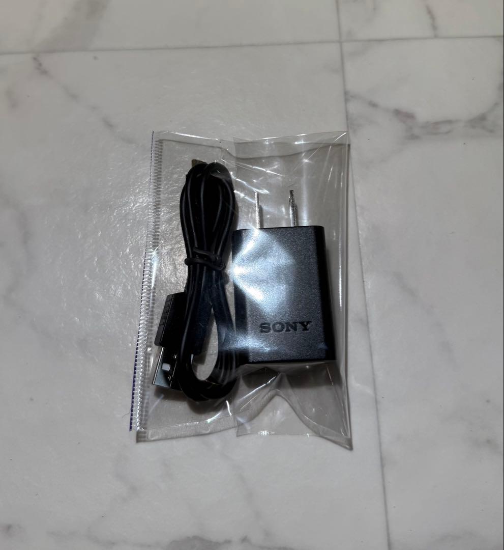 SONY ILCE-6400 ダブルズームキット ブラック