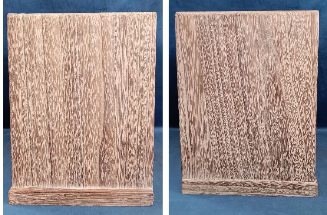 会津　蒔絵小箪笥(三ツ引)　桐工芸　やまごの桐　ミニタンス　3段　和雑貨