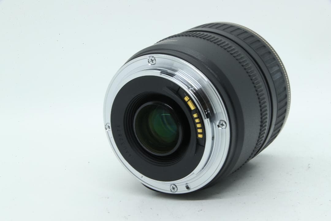 【Q2400】 Canon EF 28-105 3.5-4.5 Ⅱ USM