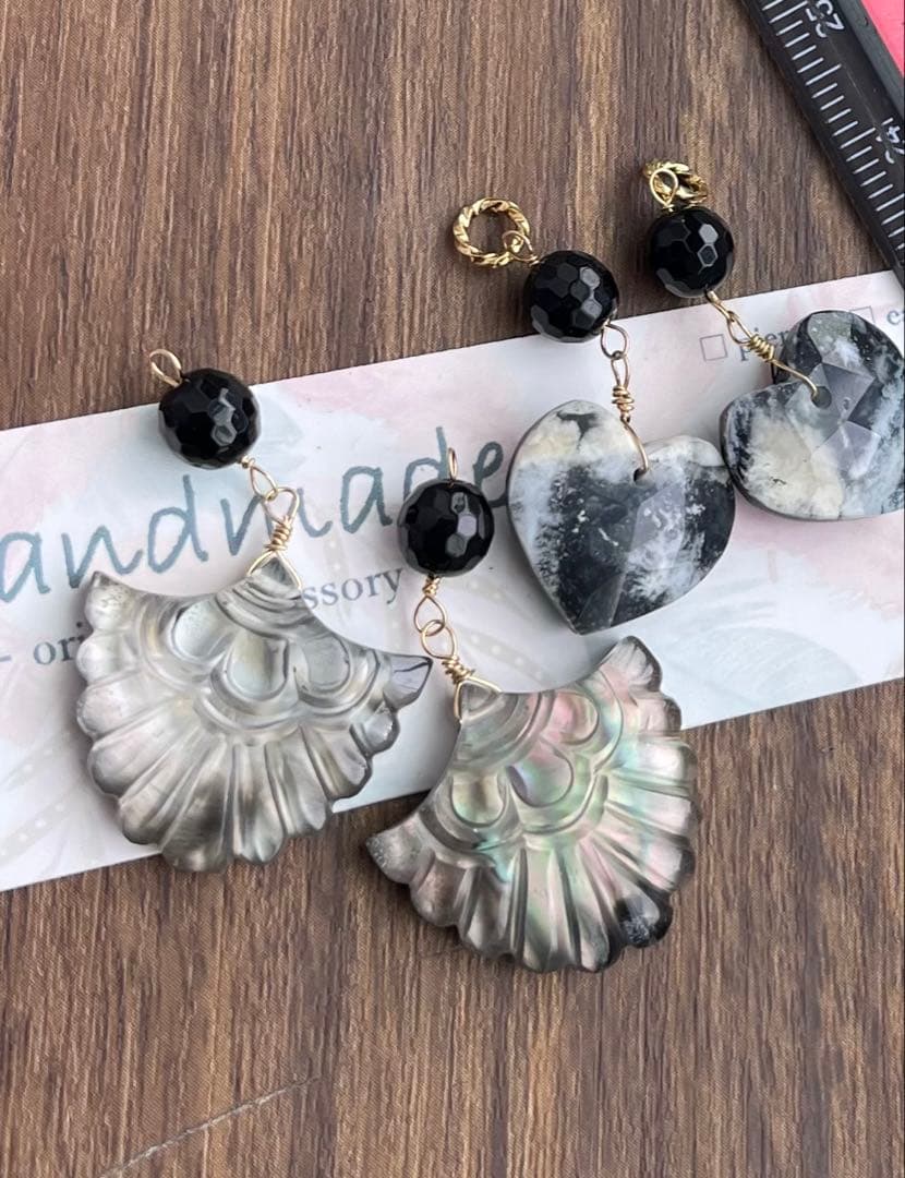 みろまつページです＊