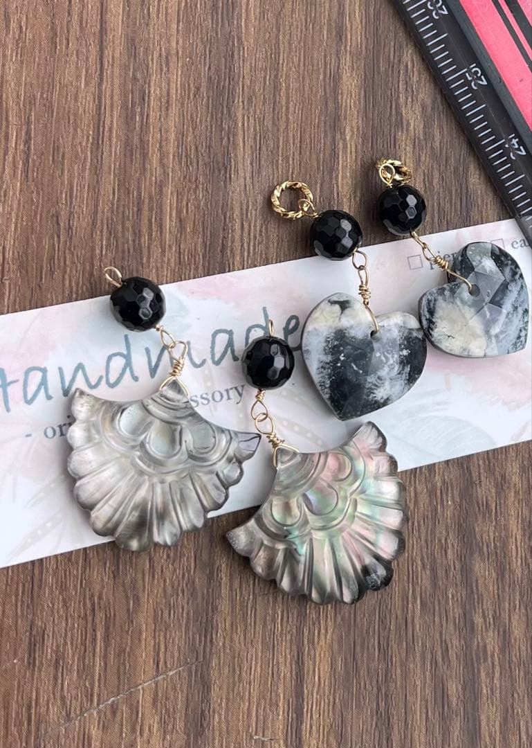 みろまつページです＊