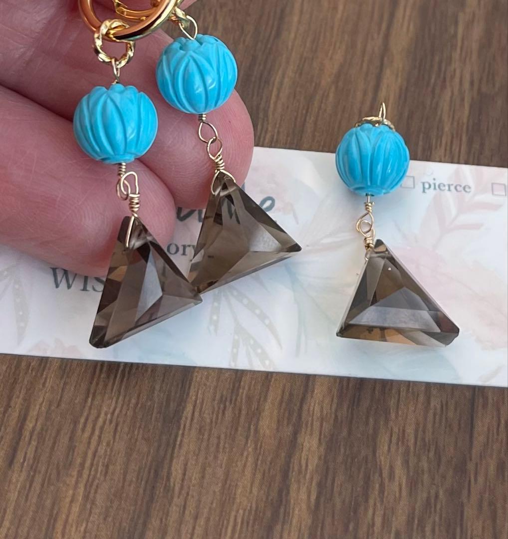 みろまつページです＊