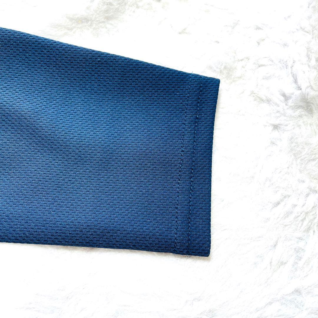 ꧁極美品꧂♥⚛️F.C.Real BristolブリストルヤンキースコラボTシャツ