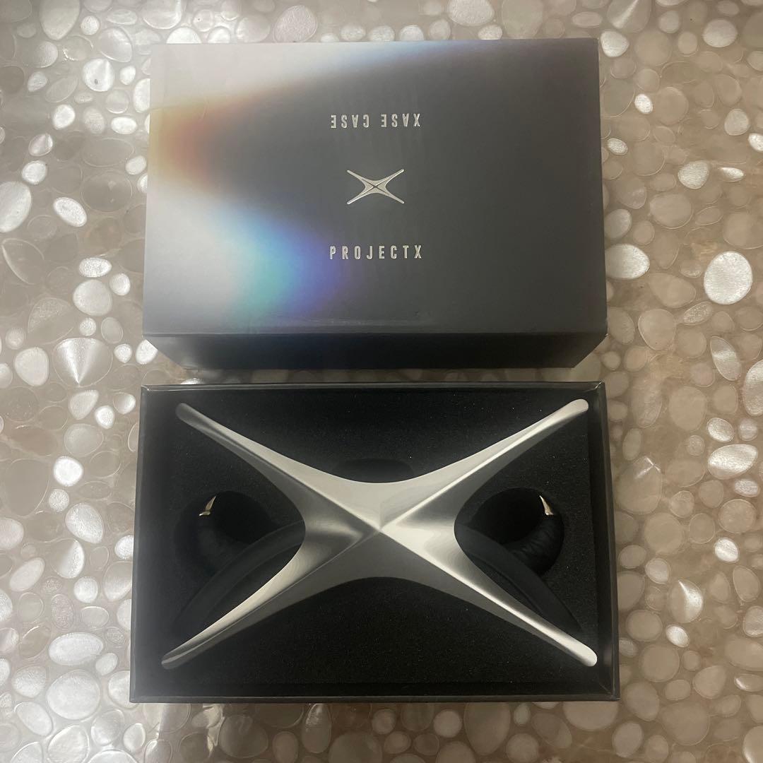 ヘッドフォン アクセサリーAirPods Max iPhone 在庫1ラスト