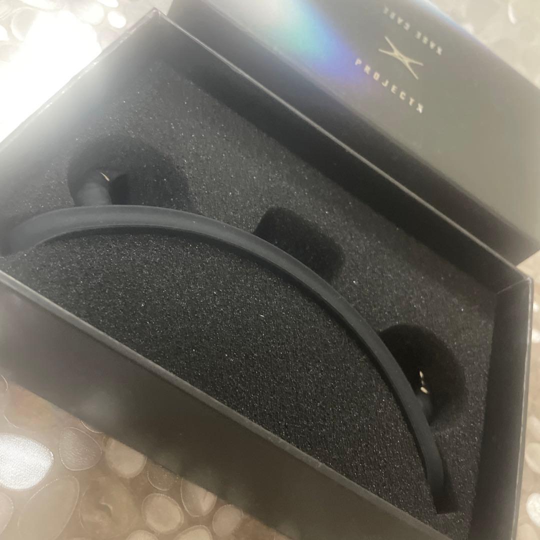 ヘッドフォン アクセサリーAirPods Max iPhone 在庫1ラスト