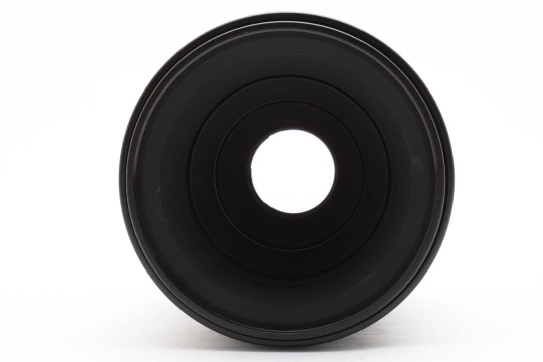 超美品 ニコン AF MICRO NIKKOR 60mm F2.8 D B512