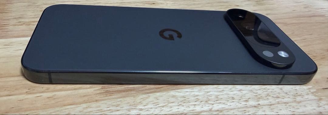 携帯電話本体 Google Pixel 10 Pro XL 256GB