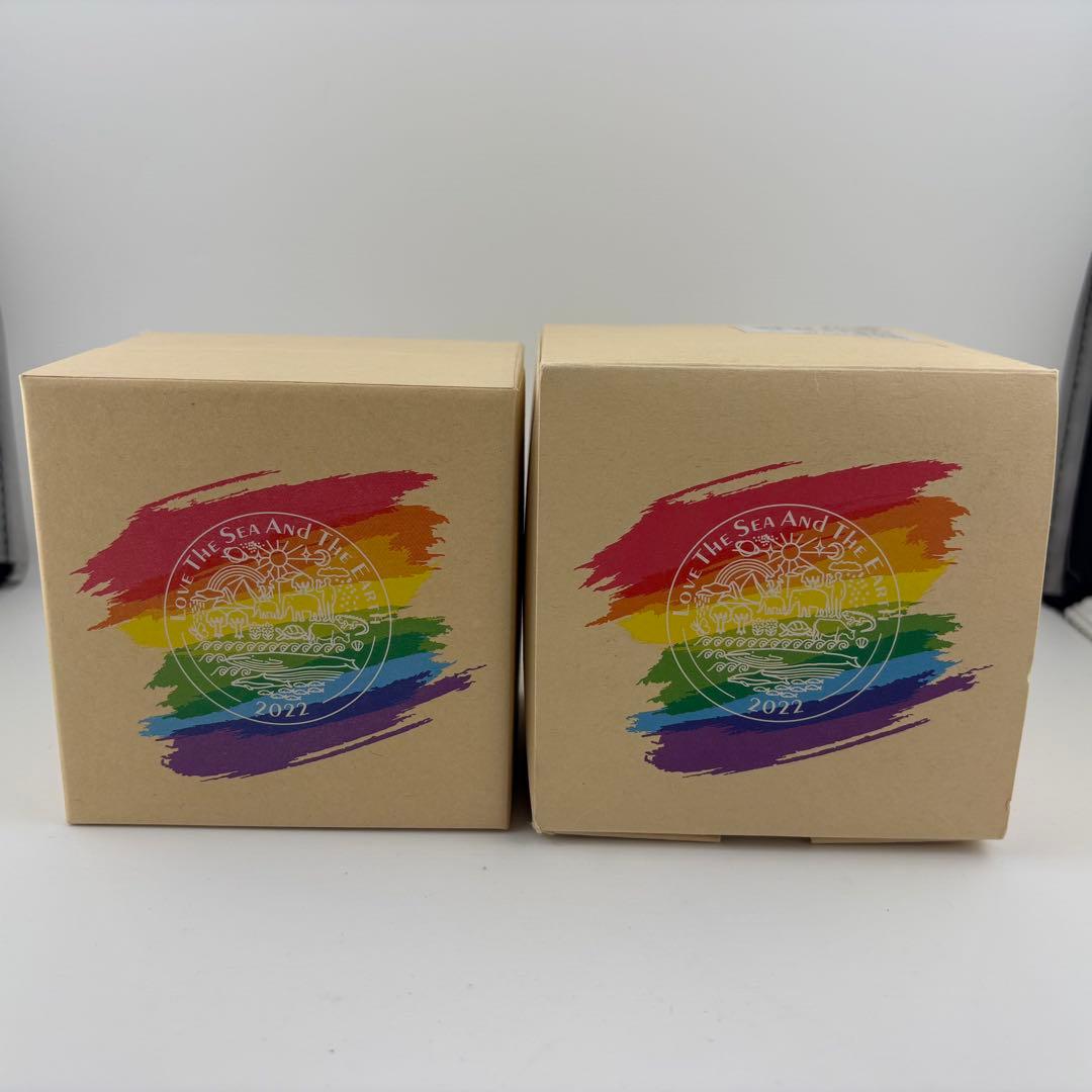 【新品未使用】カシオ　G-SHOCK イルクジ　限定　GA-B2100K 箱付