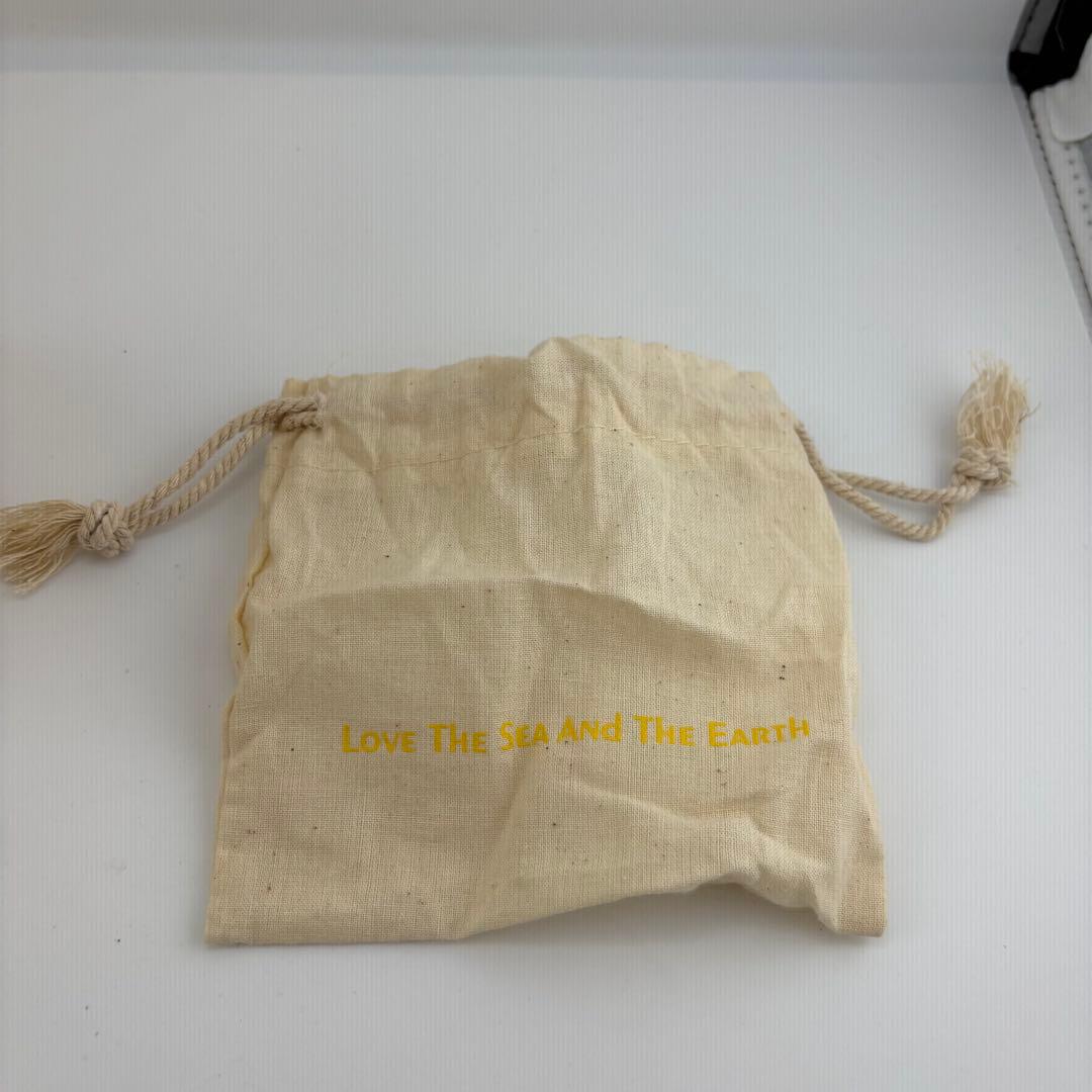 【新品未使用】カシオ　G-SHOCK イルクジ　限定　GA-B2100K 箱付