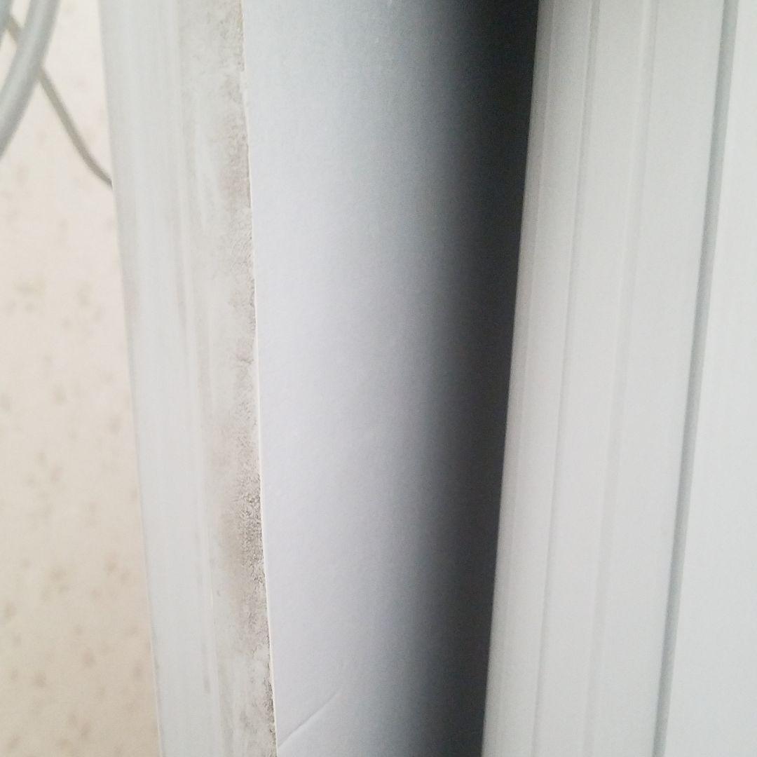 家庭用サウナ　移動サウナ