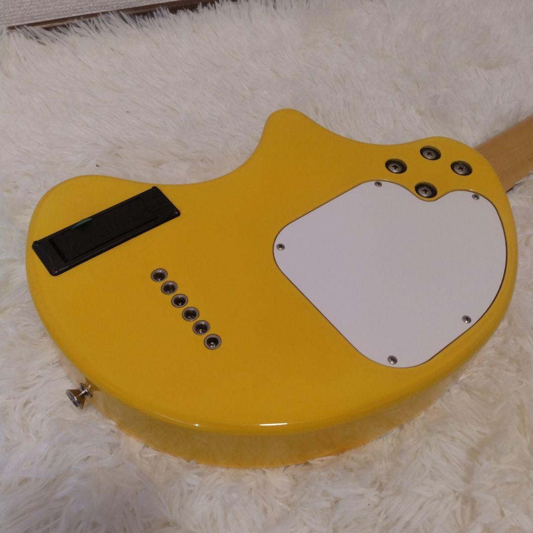 激レア ZO-3「TORA-ZO」阪神タイガースモデル FERNANDES