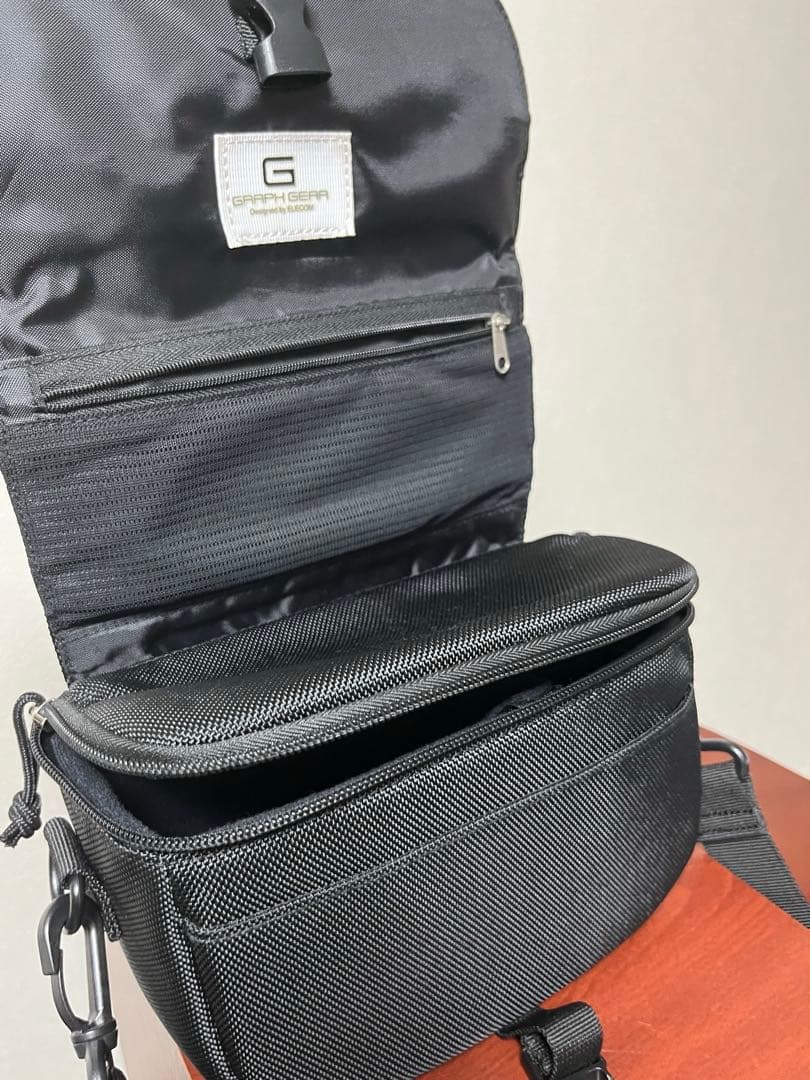 Canon EOS Kiss M ホワイト　ダブルレンズキット