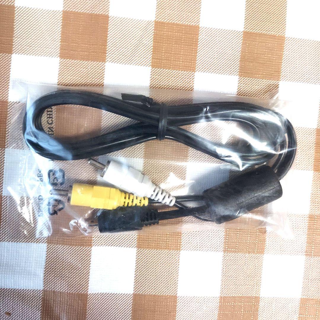 FinePix J10　動作確認済み　デジタルカメラ　富士フイルム　デジカメ