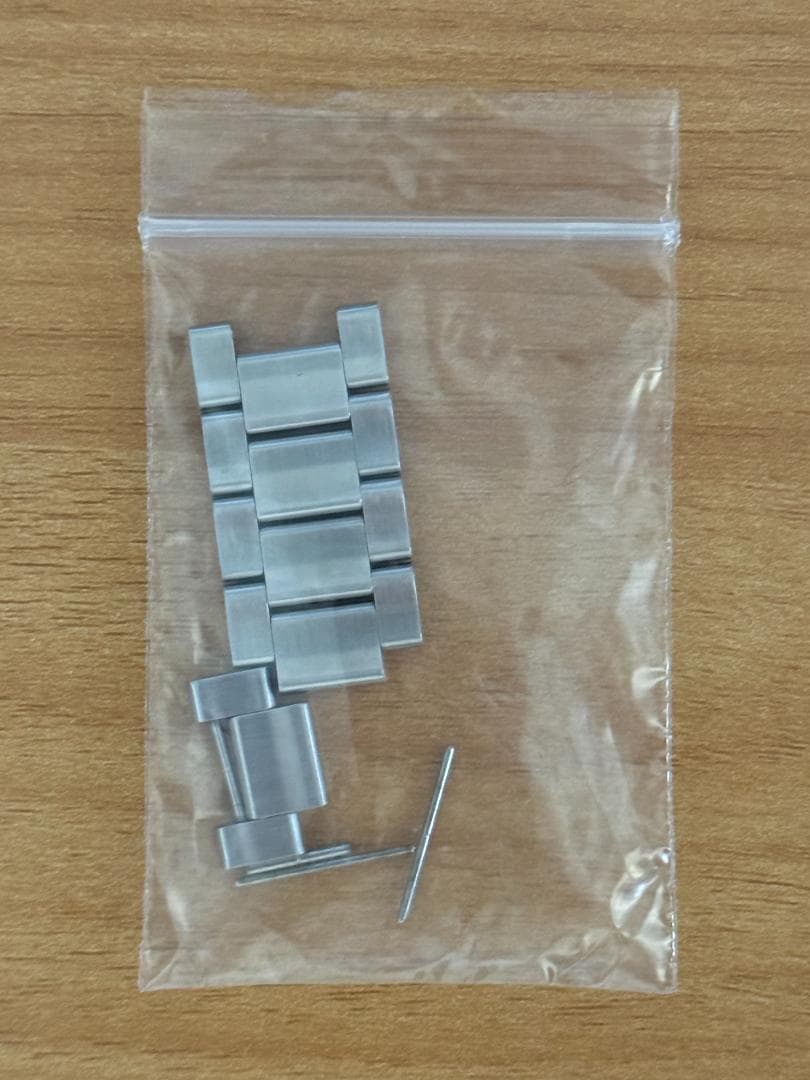 【HAMILTON】カーキネイビー Scuba Quartz H82211181