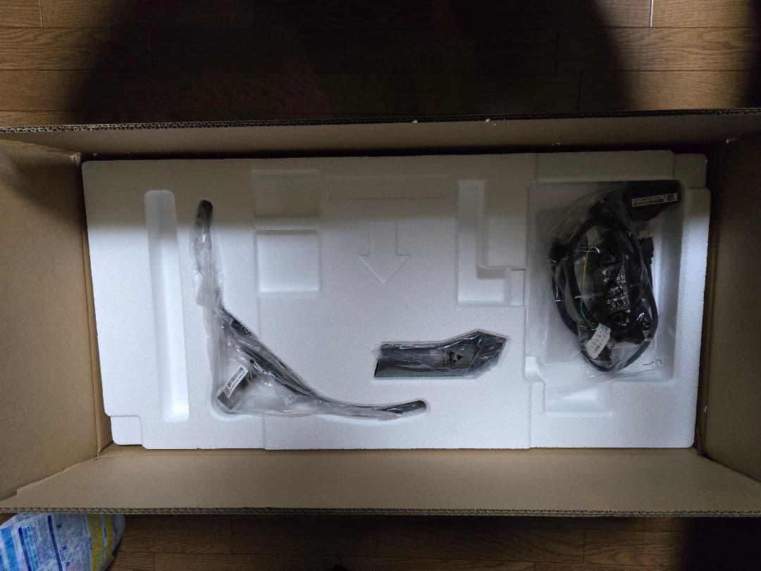 LG モニター ディスプレイ 29WL500-B 29インチ ワイドモニター