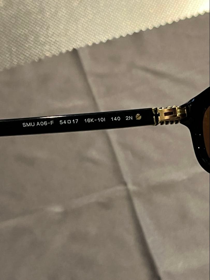 正規品　miu miu サングラス レディース　メンズ