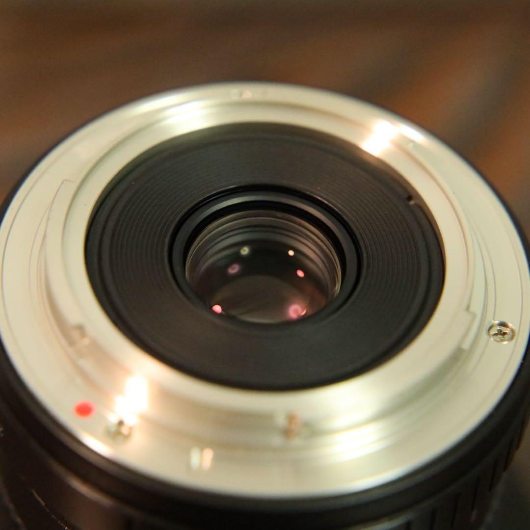 レンズ(単焦点) SAMYANG 14mm F2.8 ED AS IF UMC