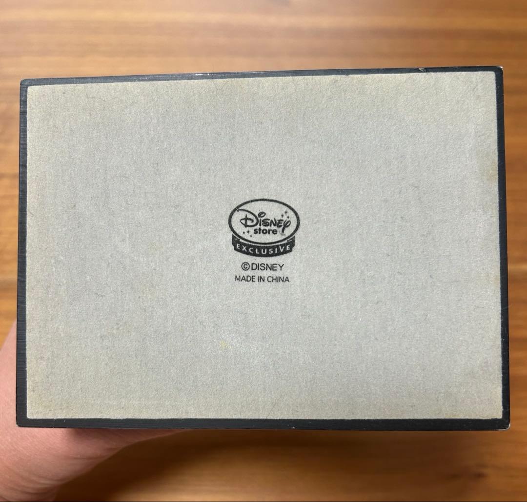 スティッチ　五月人形　兜&鯉のぼり　フィギュア レア