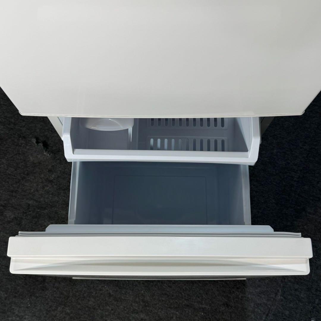 無印良品 冷蔵庫 洗濯機 電子レンジ 3点セット 一人暮らし d3494