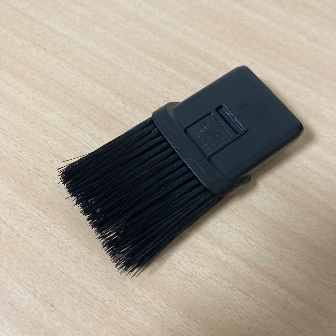 Invictus One コードレスクリーナー INV-102 24年製