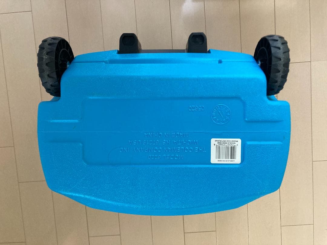 (Eternellement belle)愛帽　アイスジャパン　頭皮冷却帽