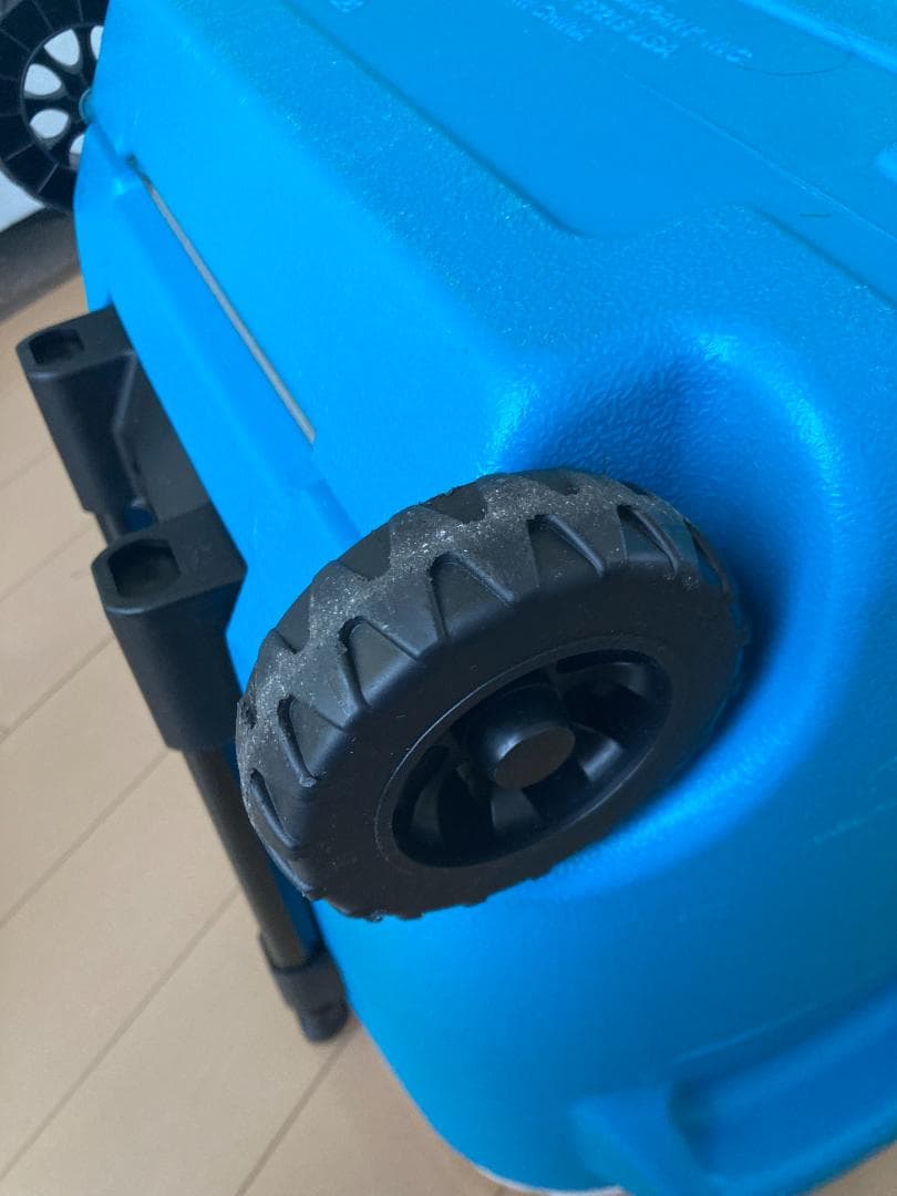 (Eternellement belle)愛帽　アイスジャパン　頭皮冷却帽