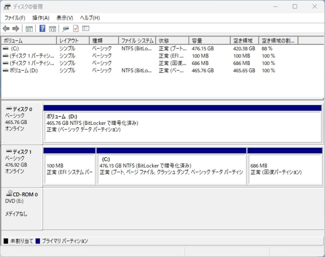 初期保証Win11 i5-9400 16GB M.2 SSD512GB オフィス